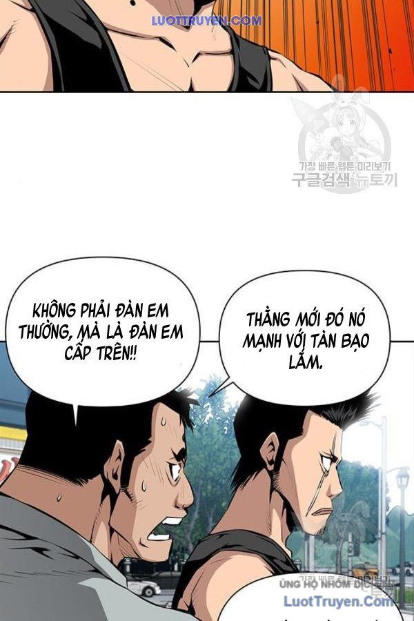 Chưởng Phong Ký - Chapter 7 - Page 49