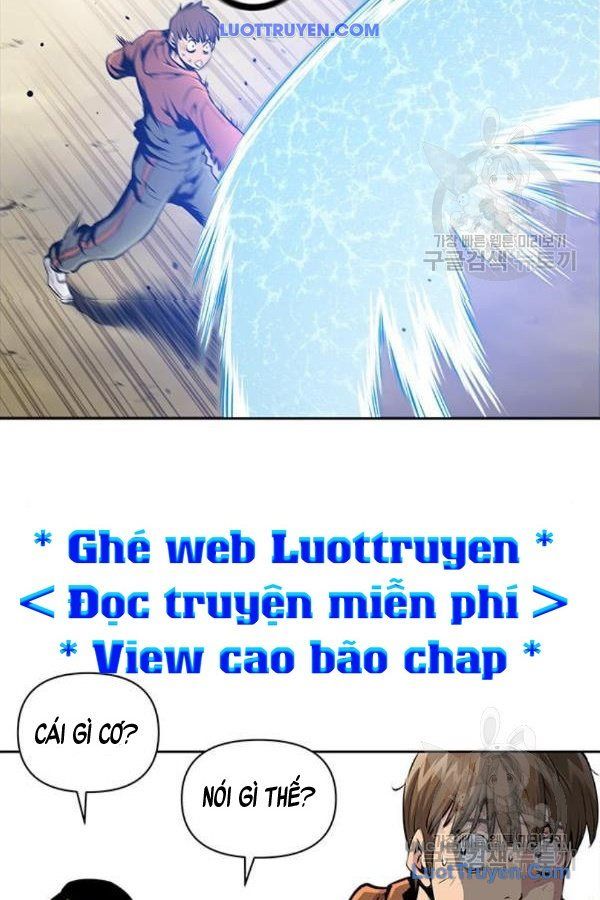 Chưởng Phong Ký - Chapter 7 - Page 5