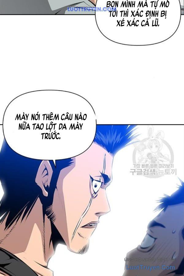 Chưởng Phong Ký - Chapter 7 - Page 50