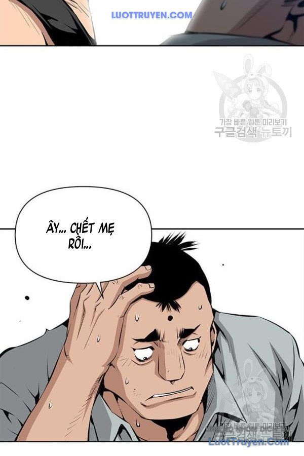 Chưởng Phong Ký - Chapter 7 - Page 51