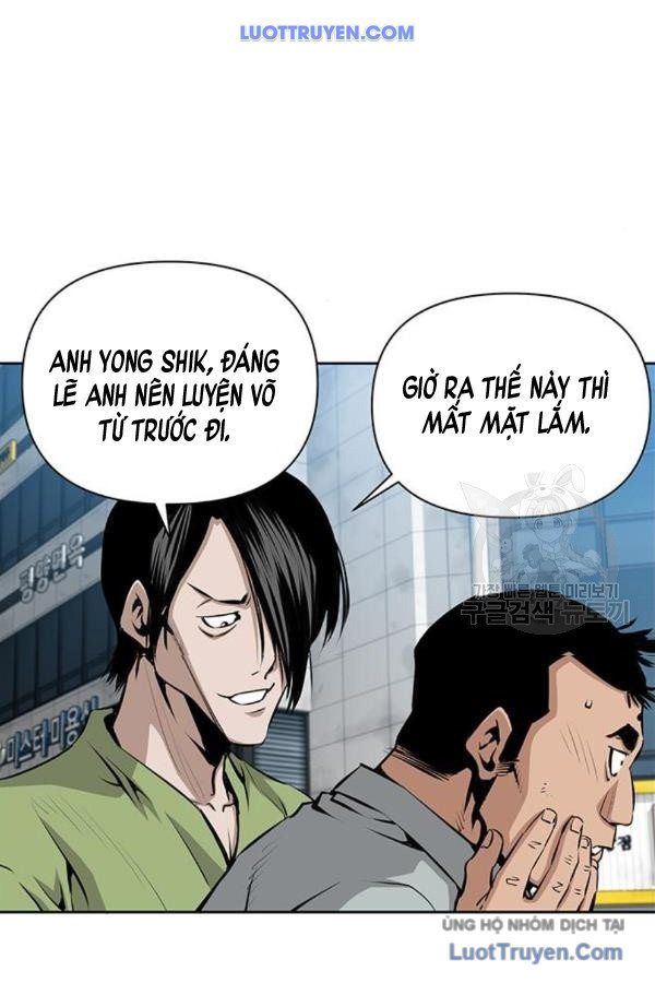 Chưởng Phong Ký - Chapter 7 - Page 52