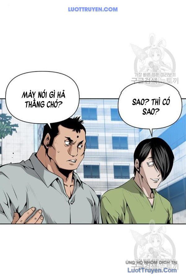 Chưởng Phong Ký - Chapter 7 - Page 53