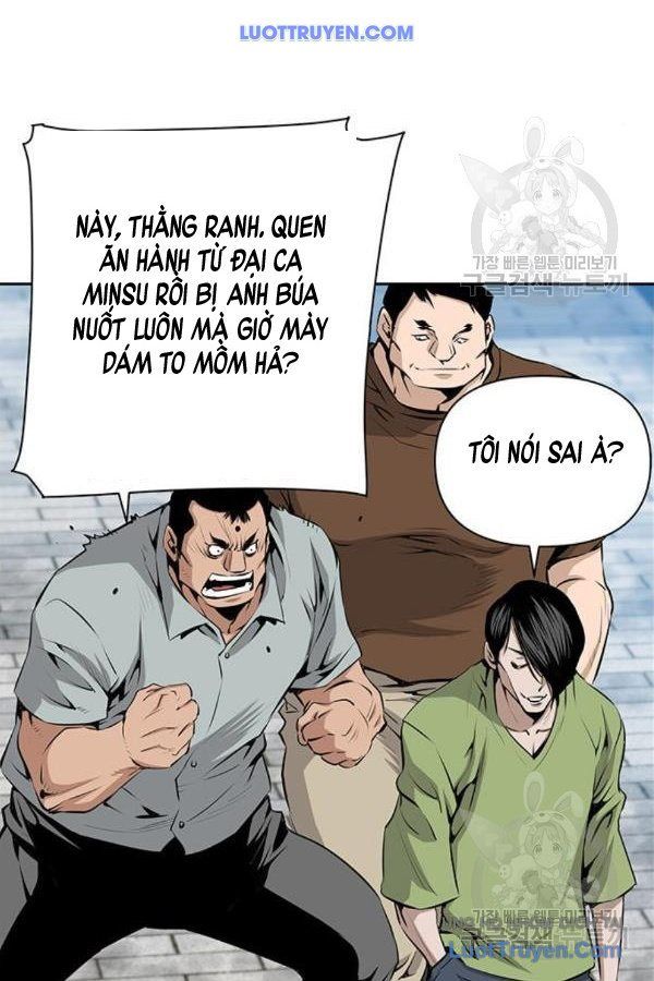 Chưởng Phong Ký - Chapter 7 - Page 55