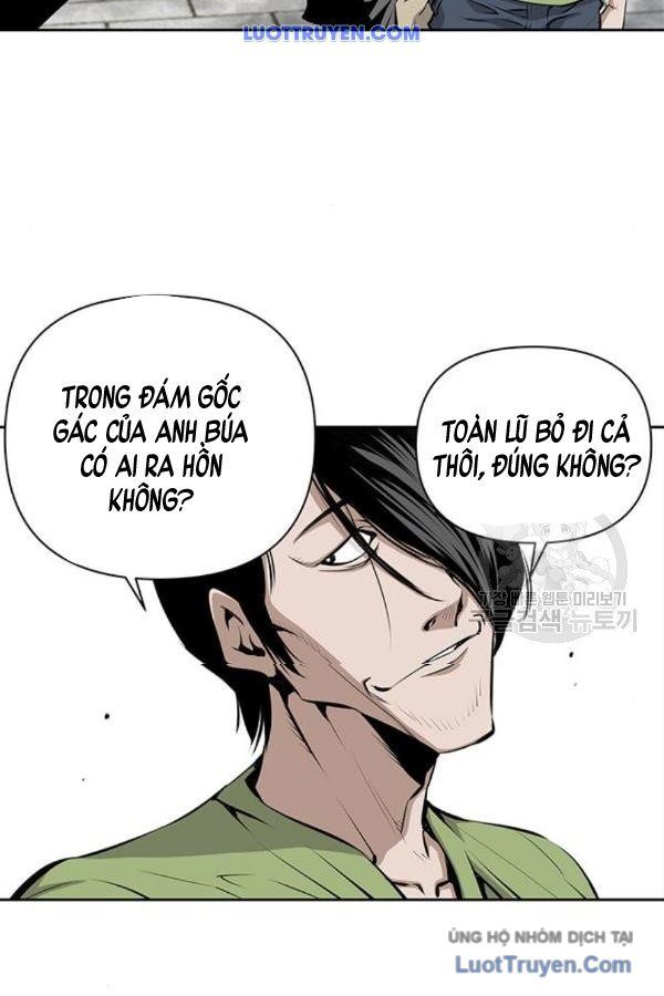 Chưởng Phong Ký - Chapter 7 - Page 56