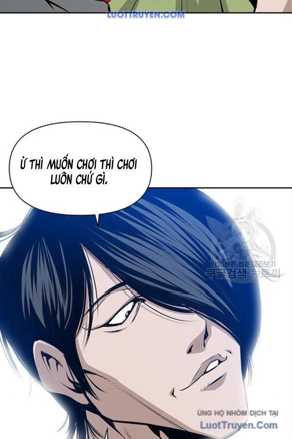 Chưởng Phong Ký - Chapter 7 - Page 58