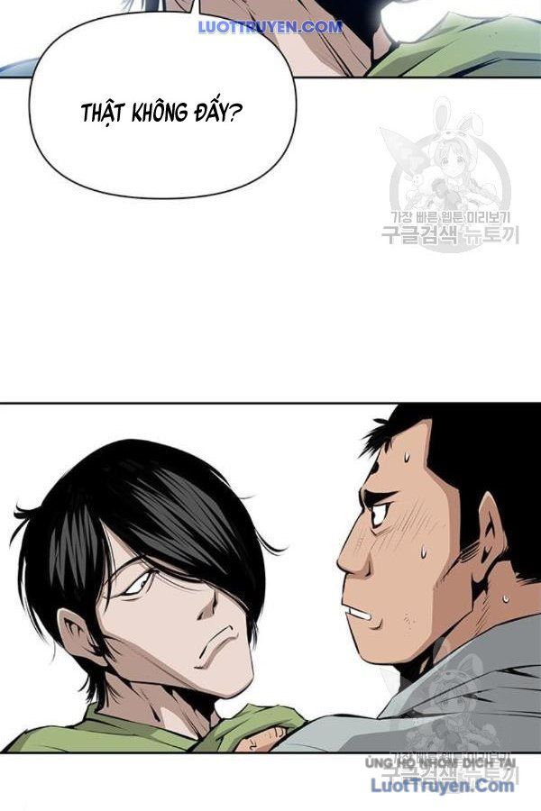 Chưởng Phong Ký - Chapter 7 - Page 59