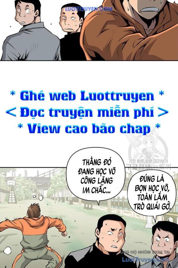 Chưởng Phong Ký - Chapter 7 - Page 6