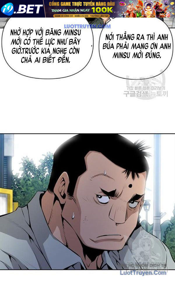 Chưởng Phong Ký - Chapter 7 - Page 61