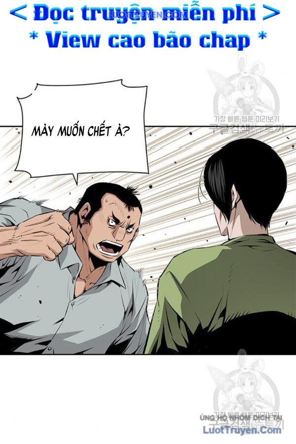 Chưởng Phong Ký - Chapter 7 - Page 63