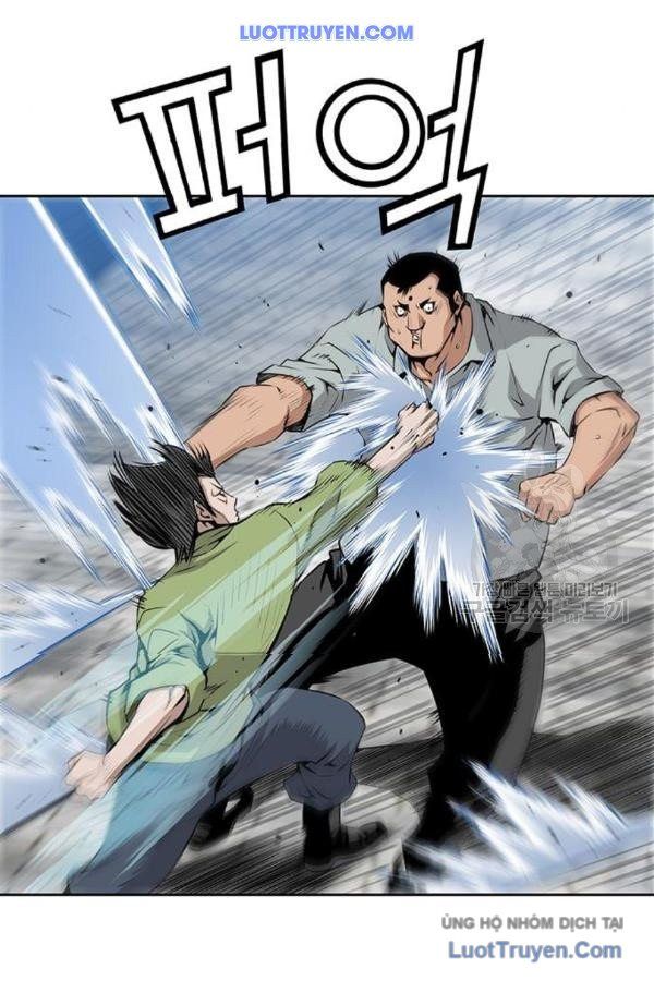 Chưởng Phong Ký - Chapter 7 - Page 64