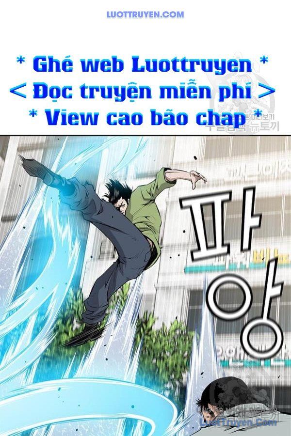 Chưởng Phong Ký - Chapter 7 - Page 65