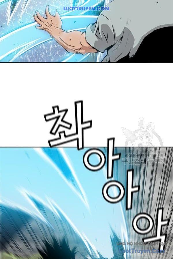 Chưởng Phong Ký - Chapter 7 - Page 66