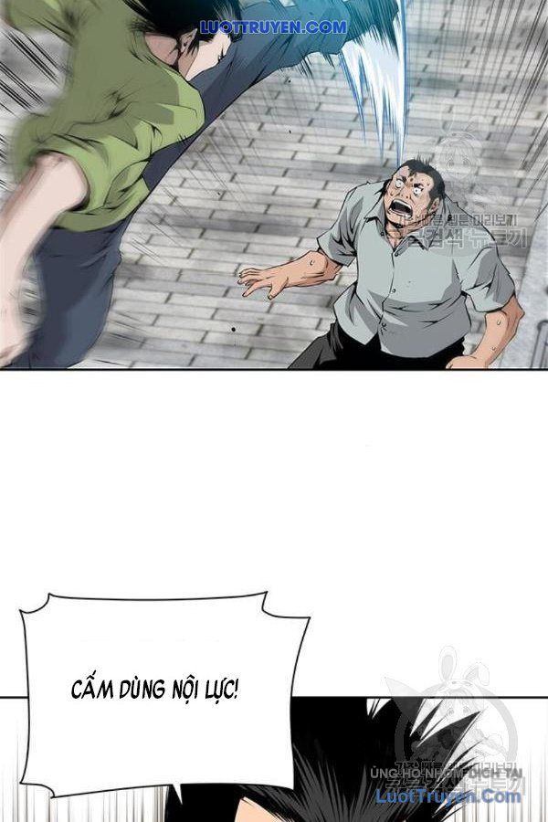 Chưởng Phong Ký - Chapter 7 - Page 67