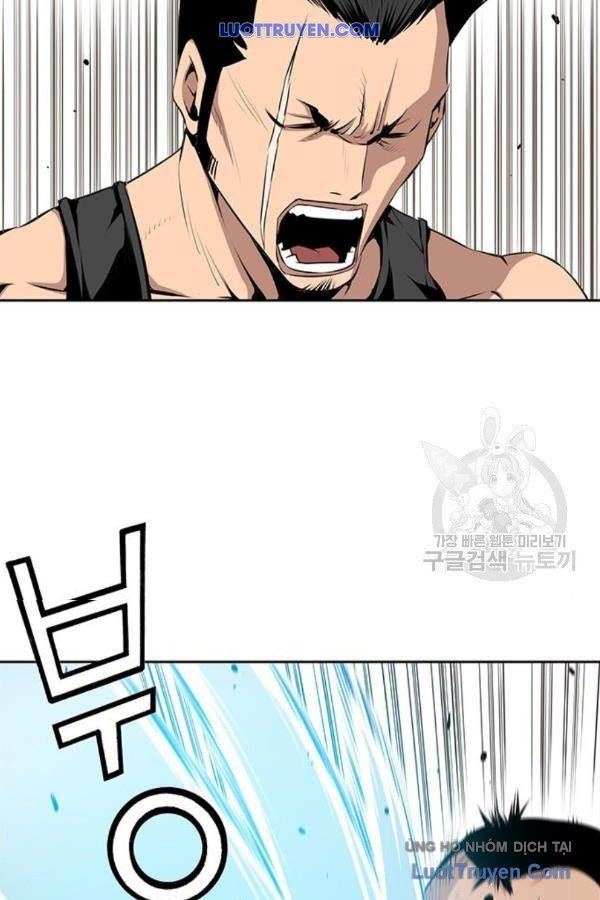 Chưởng Phong Ký - Chapter 7 - Page 68