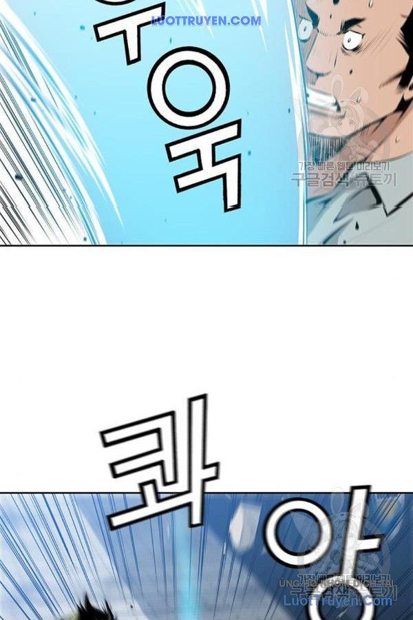 Chưởng Phong Ký - Chapter 7 - Page 69