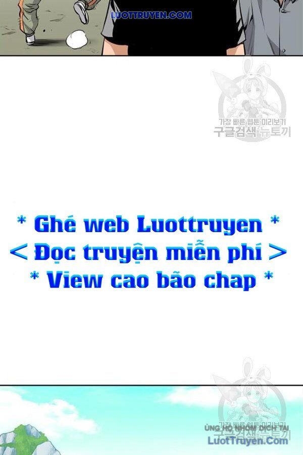 Chưởng Phong Ký - Chapter 7 - Page 7