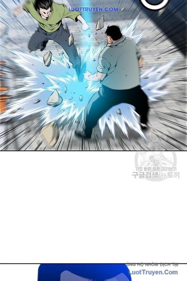 Chưởng Phong Ký - Chapter 7 - Page 70