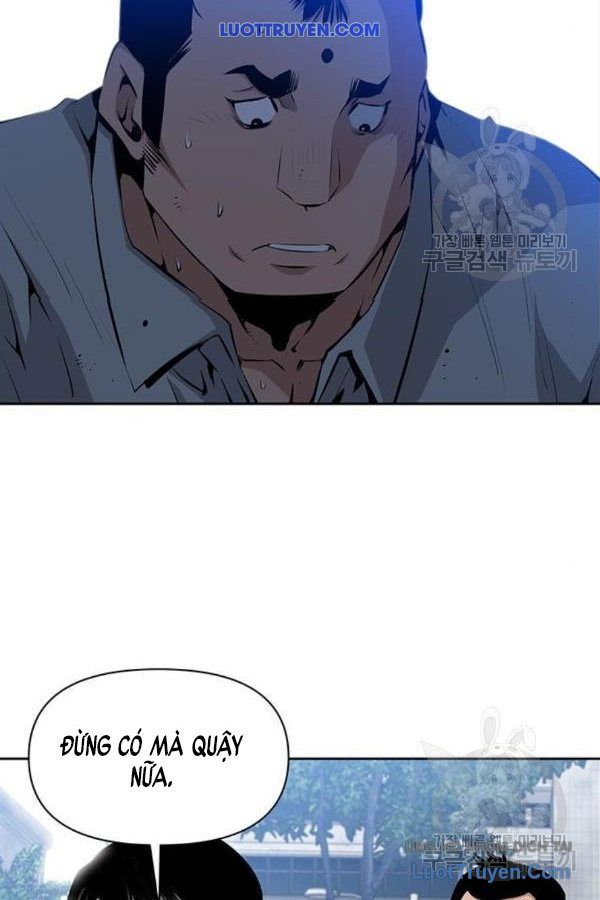 Chưởng Phong Ký - Chapter 7 - Page 71