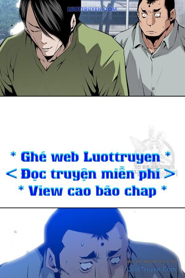 Chưởng Phong Ký - Chapter 7 - Page 72