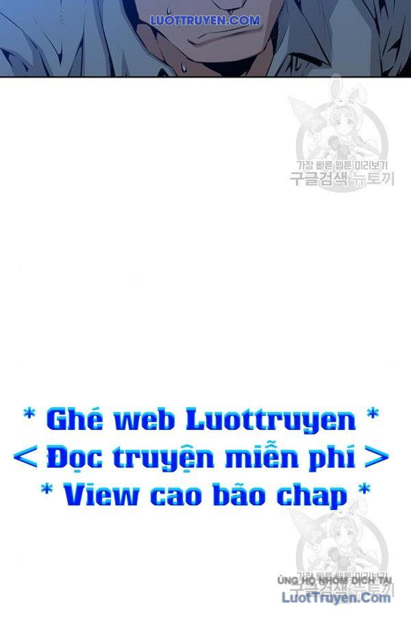 Chưởng Phong Ký - Chapter 7 - Page 73