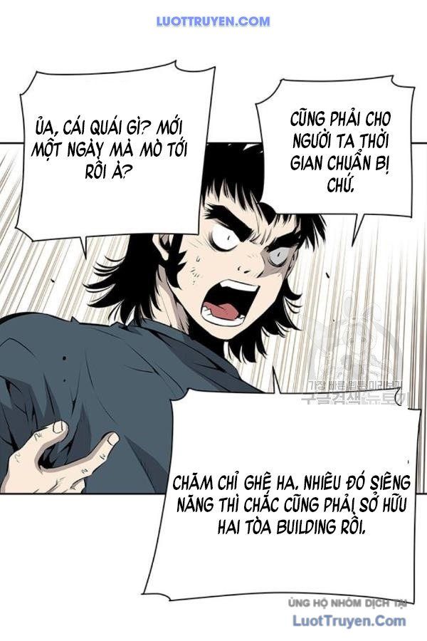 Chưởng Phong Ký - Chapter 7 - Page 74