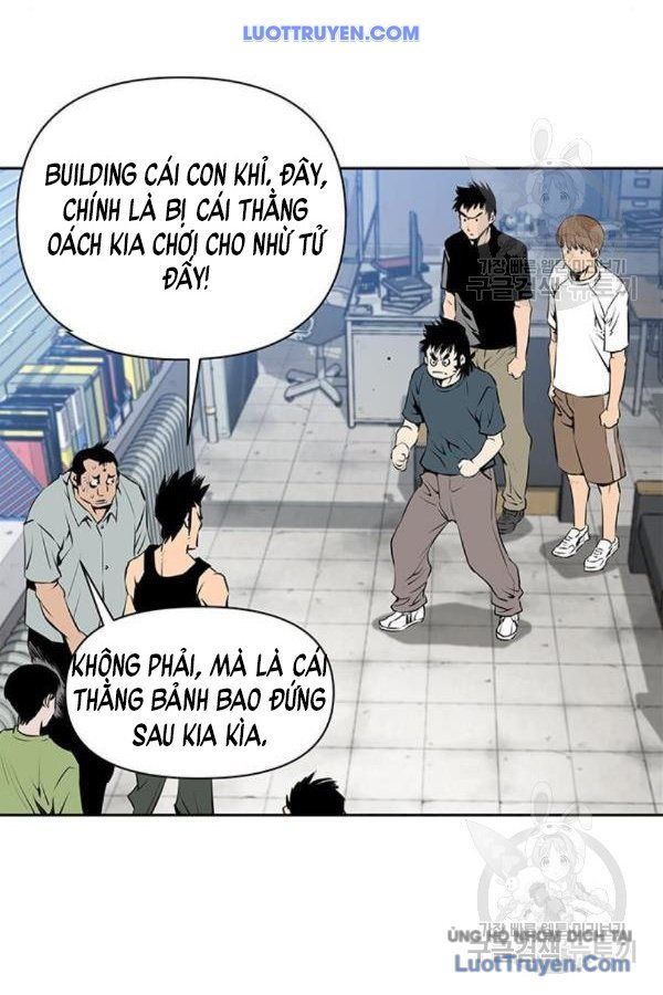 Chưởng Phong Ký - Chapter 7 - Page 75