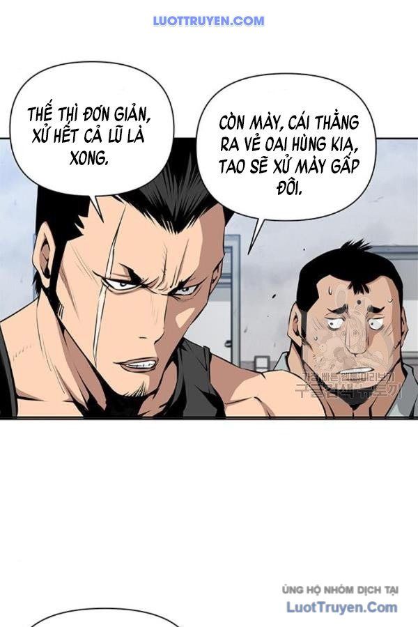 Chưởng Phong Ký - Chapter 7 - Page 76