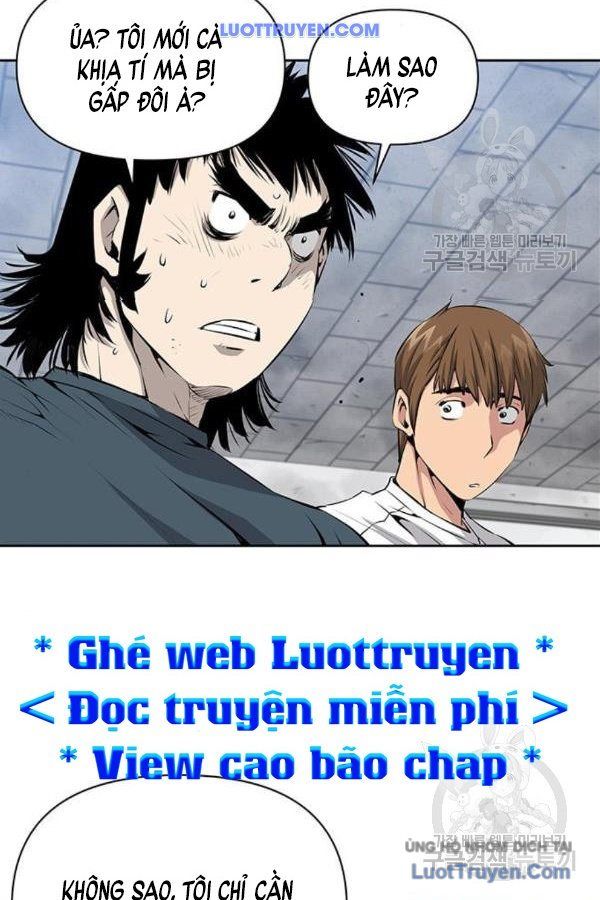 Chưởng Phong Ký - Chapter 7 - Page 77