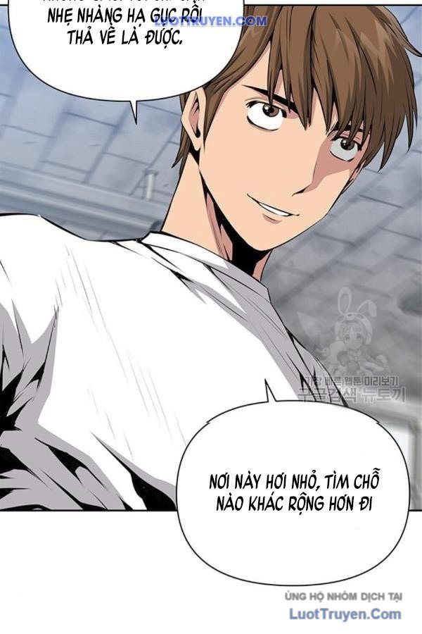 Chưởng Phong Ký - Chapter 7 - Page 78