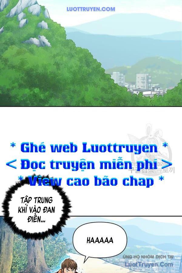 Chưởng Phong Ký - Chapter 7 - Page 8