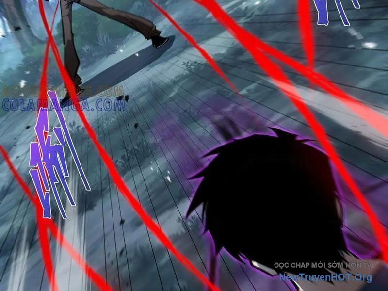 Dị Ngục Bạo Quân: Cái Bóng Của Ta Có Thể Tiến Hóa Vô Hạn - Chapter 21 - Page 10