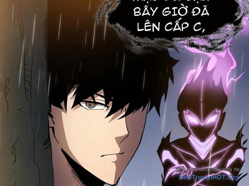 Dị Ngục Bạo Quân: Cái Bóng Của Ta Có Thể Tiến Hóa Vô Hạn - Chapter 21 - Page 101