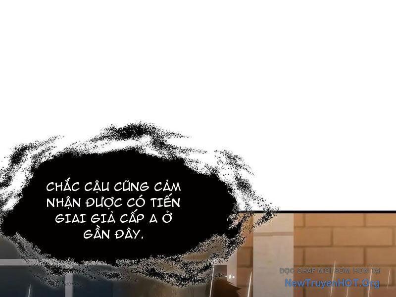 Dị Ngục Bạo Quân: Cái Bóng Của Ta Có Thể Tiến Hóa Vô Hạn - Chapter 21 - Page 102