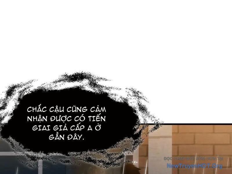 Dị Ngục Bạo Quân: Cái Bóng Của Ta Có Thể Tiến Hóa Vô Hạn - Chapter 21 - Page 103