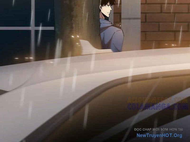 Dị Ngục Bạo Quân: Cái Bóng Của Ta Có Thể Tiến Hóa Vô Hạn - Chapter 21 - Page 104