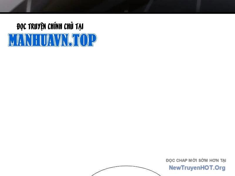 Dị Ngục Bạo Quân: Cái Bóng Của Ta Có Thể Tiến Hóa Vô Hạn - Chapter 21 - Page 105