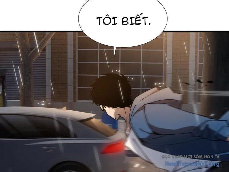 Dị Ngục Bạo Quân: Cái Bóng Của Ta Có Thể Tiến Hóa Vô Hạn - Chapter 21 - Page 106