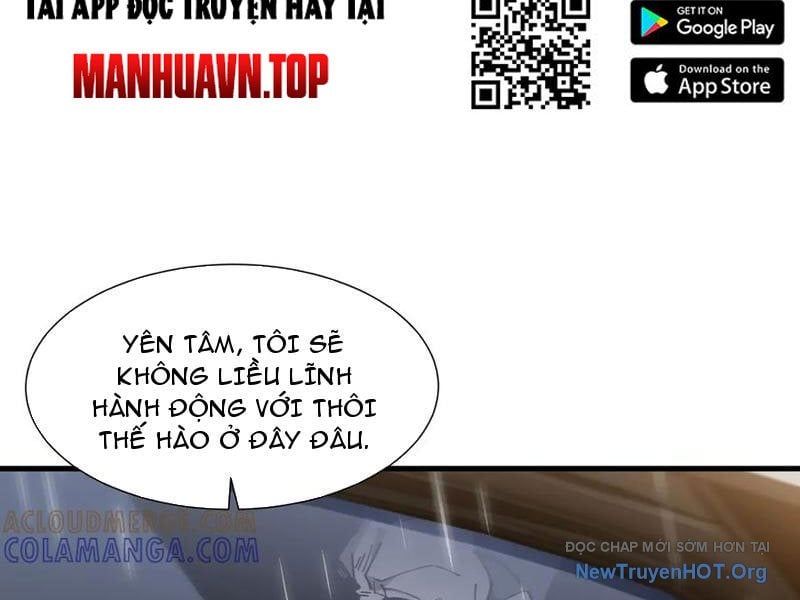 Dị Ngục Bạo Quân: Cái Bóng Của Ta Có Thể Tiến Hóa Vô Hạn - Chapter 21 - Page 108
