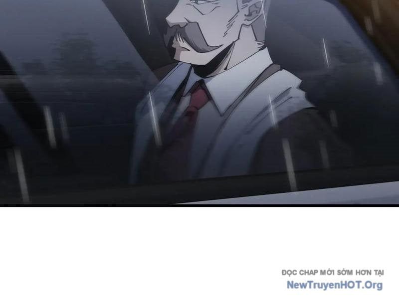 Dị Ngục Bạo Quân: Cái Bóng Của Ta Có Thể Tiến Hóa Vô Hạn - Chapter 21 - Page 109