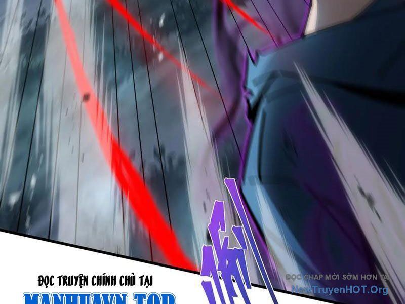 Dị Ngục Bạo Quân: Cái Bóng Của Ta Có Thể Tiến Hóa Vô Hạn - Chapter 21 - Page 11