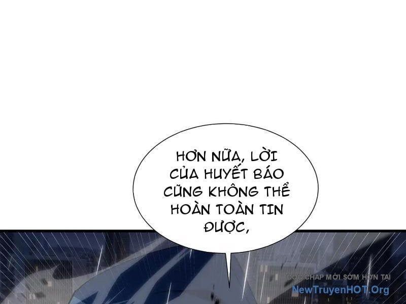 Dị Ngục Bạo Quân: Cái Bóng Của Ta Có Thể Tiến Hóa Vô Hạn - Chapter 21 - Page 110