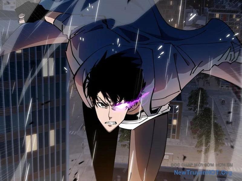 Dị Ngục Bạo Quân: Cái Bóng Của Ta Có Thể Tiến Hóa Vô Hạn - Chapter 21 - Page 111