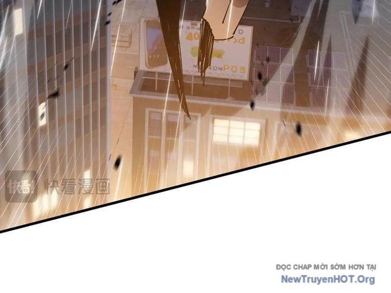 Dị Ngục Bạo Quân: Cái Bóng Của Ta Có Thể Tiến Hóa Vô Hạn - Chapter 21 - Page 112