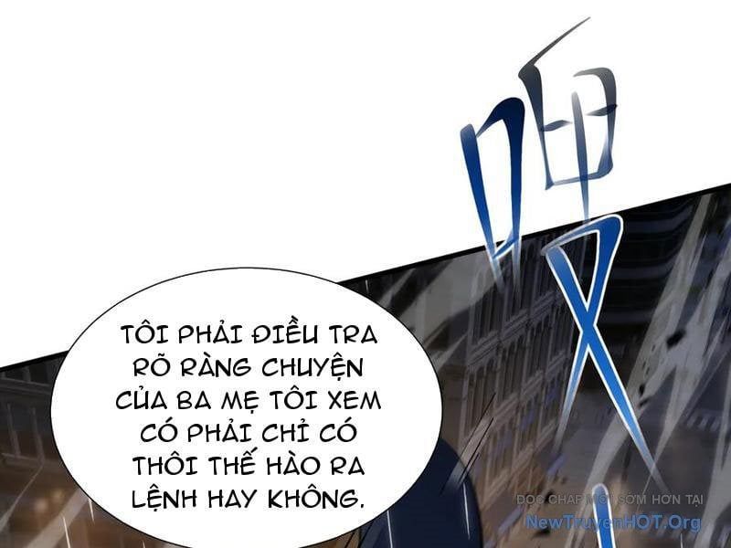 Dị Ngục Bạo Quân: Cái Bóng Của Ta Có Thể Tiến Hóa Vô Hạn - Chapter 21 - Page 113