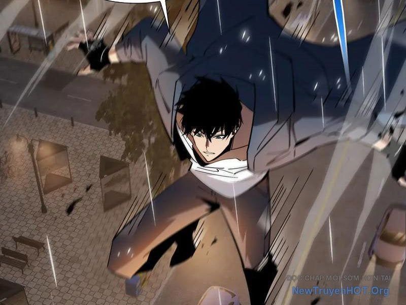 Dị Ngục Bạo Quân: Cái Bóng Của Ta Có Thể Tiến Hóa Vô Hạn - Chapter 21 - Page 114