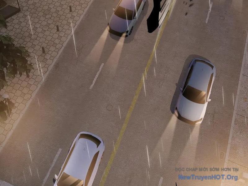 Dị Ngục Bạo Quân: Cái Bóng Của Ta Có Thể Tiến Hóa Vô Hạn - Chapter 21 - Page 115