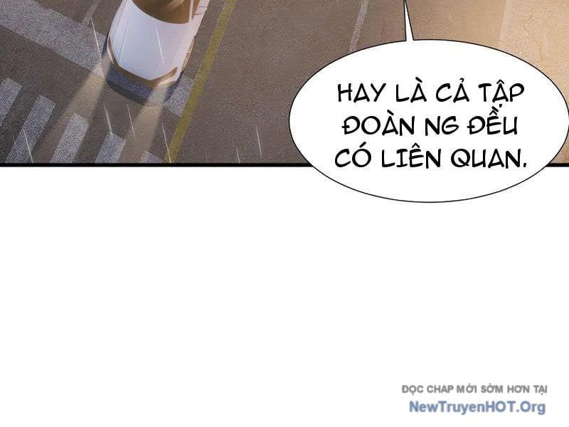 Dị Ngục Bạo Quân: Cái Bóng Của Ta Có Thể Tiến Hóa Vô Hạn - Chapter 21 - Page 116