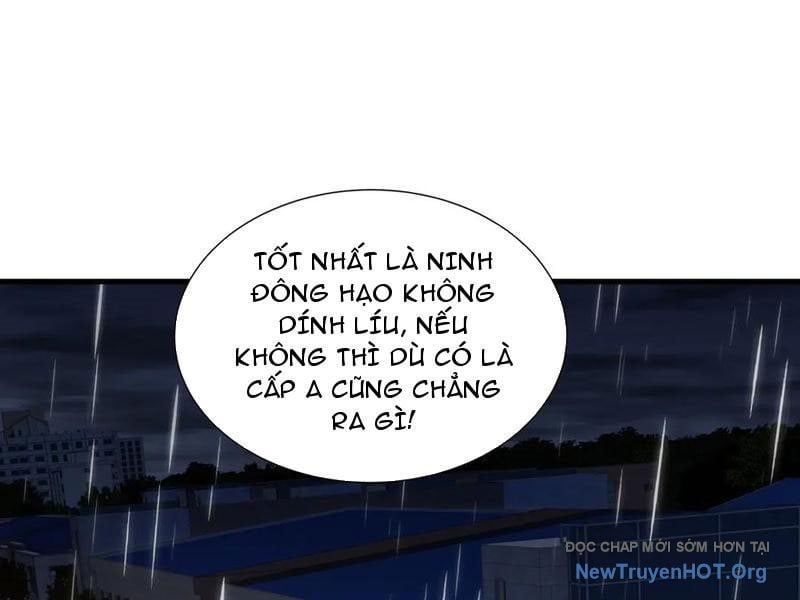 Dị Ngục Bạo Quân: Cái Bóng Của Ta Có Thể Tiến Hóa Vô Hạn - Chapter 21 - Page 117