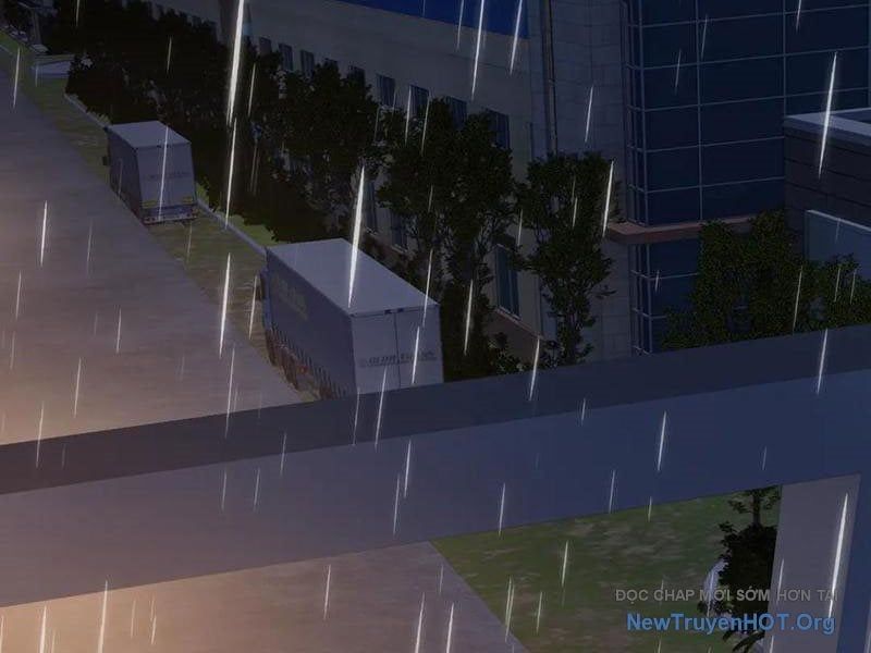 Dị Ngục Bạo Quân: Cái Bóng Của Ta Có Thể Tiến Hóa Vô Hạn - Chapter 21 - Page 118