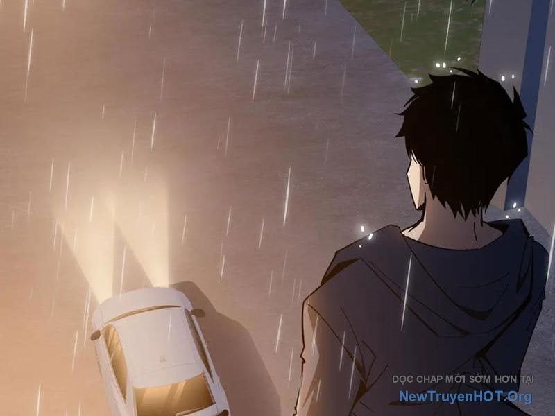 Dị Ngục Bạo Quân: Cái Bóng Của Ta Có Thể Tiến Hóa Vô Hạn - Chapter 21 - Page 119